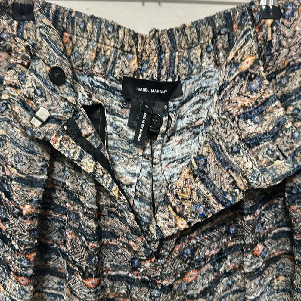 Isabel Marant - Picture 4 of 6